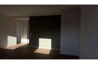Wohnung mieten in Klemensstrasse, 49377 Vechta, Alltagstaugliche 2-Zimmer-Wohnung mit Balkon in Vechta