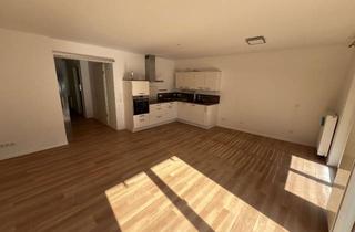 Wohnung mieten in 56626 Andernach, Wohnen mit Charakter: 3-Zimmer-Wohnung in Andernach