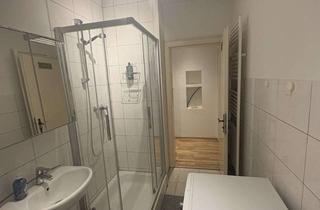 Wohnung mieten in Nürnberger Straße 180, 90762 Fürth, Erdgeschosswohnung mit Terasse – Top-Lage an der Stadtgrenze Nürnberg/Fürth