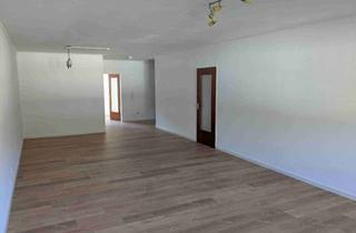 Wohnung mieten in 72202 Nagold, 4-Zimmer-Wohnung - ideal für Familie mit Kindern Heizungssystem + Laminatböden frisch erneuert