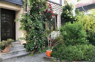 Wohnung mieten in Bergwerkstraße 46, 74564 Crailsheim, Zuhause mit 2,5 Zimmern in Crailsheim , Vollmöbiliert