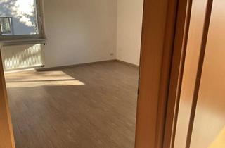 Wohnung mieten in Gänsfußallee 58, 71636 Ludwigsburg, Viel Platz für Ihre Ideen: 4-Zimmer-Wohnung in Ludwigsburg