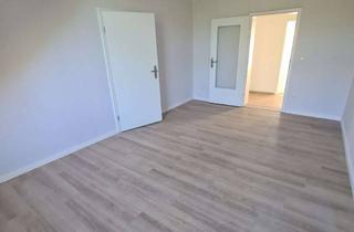 Wohnung mieten in Achternbergstraße 87, 45884 Rotthausen, Große 4,5 Raum Wohnung in GE-Rotthausen!