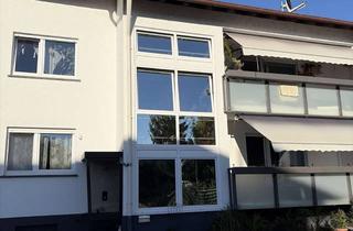 Wohnung mieten in Mühlstraße, 77836 Rheinmünster, KOPIE - Mühlstraße 4, 77836 Rheinmünster