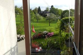 Wohnung mieten in Schallemicher Str., 51519 Odenthal, Großzügig geschnittene Maisonette-Wohnung in Odenthal-Eikamp