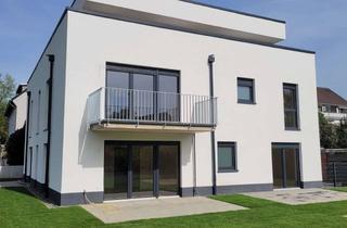 Penthouse mieten in Spitzangerweg 15a, 50859 Lövenich, Exklusive 5-Zimmer-Penthouse-Terrassenwohnung