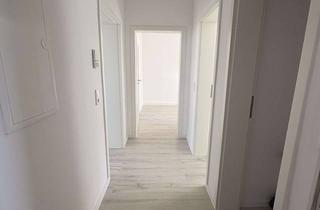 Wohnung mieten in Nürnberger Straße 180, 90762 Fürth, 2-Zimmer-Wohnung in Fürth - hell, modern und mit Einbauküche