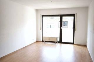 Wohnung mieten in Siedlerstr. 71/2, 68723 Schwetzingen, 3 ZKB-Wohnung mit Balkon in Schwetzingen-Hirschacker!