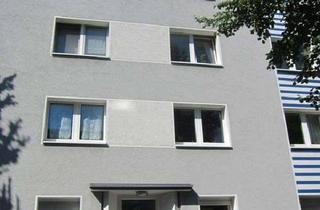 Wohnung mieten in Bismarckstraße 54, 44629 Baukau-Ost, Schöne Dachgeschosswohnung in Herne-Baukau!