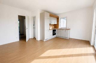 Wohnung mieten in 16341 Panketal, Ihr Traum im Neubau! Hochwertige 2-Zimmer Wohnung mit Einbauküche! Offene Besichtigung am 10.10.2026