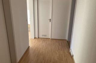 Wohnung mieten in Ketschendorfer Straße 74, 96450 Coburg, 3,5 Zimmerwohnung nähe Klinikum, Brose mit Tiefgaragenstellplatz