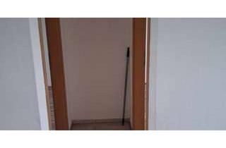Wohnung mieten in Hörder Straße 322, 58454 Witten, KOPIE - Dachgeschoss 2,5-Zimmer-Wohnung in Witten