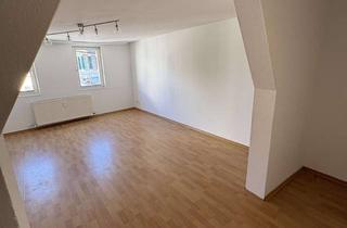 Wohnung mieten in Prälat-Werthmannstr. 11, 65366 Geisenheim, Schnucklige 3,5 ZKB Wohnung in Geisenheim zu vermieten!