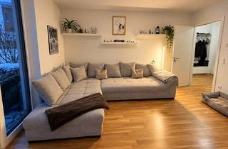 Wohnung mieten in Hauptstraße 40b, 82383 Hohenpeißenberg, Zuhause mit 2 Zimmern in Hohenpeißenberg