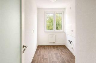 Wohnung mieten in A.-V.-Humboldt-Str. 15, 16225 Eberswalde, Klein & fein - mit schönem Balkon