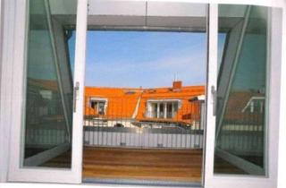 Wohnung mieten in Clausewitzstraße, 10629 Charlottenburg, *Dachgeschoss nahe Adenauer Platz*