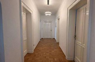 Wohnung mieten in 32545 Bad Oeynhausen, Zuhause mit viel Platz in Bad Oeynhausen