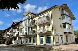 Wohnung mieten in 83620 Feldkirchen-Westerham, Zuhause mit durchdachtem Grundriss in Feldkirchen-Westerham