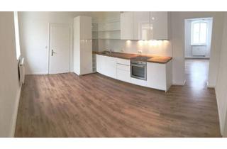 Wohnung mieten in 83527 Haag, Renovierte 3-Zimmer-Wohnung mit Einbauküche in Haag in Oberbayern