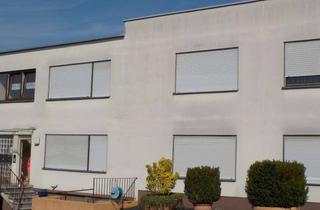 Wohnung mieten in Grüntalstrasse 2b, 96049 Gaustadt, Alltagstaugliche 4-Zimmer-Wohnung mit Balkon in Bamberg
