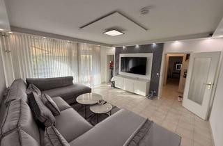 Wohnung mieten in 12277 Berlin, Freundliche 2-Zimmer-Wohnung mit Balkon in Berlin-Tempelhof (Marienfelde)