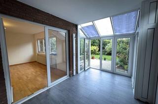 Wohnung mieten in Eichenweg 64, 48161 Roxel, Befristeter Vermietung 01.11.2026 bis 30.06.2027:3-Zimmer-Wohnung mit Garten in Münster-Roxel