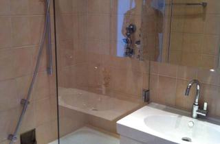Wohnung mieten in Stephanstraße 45, 94034 Hacklberg, 4-Zimmer-Wohnung in Passau-Hacklberg