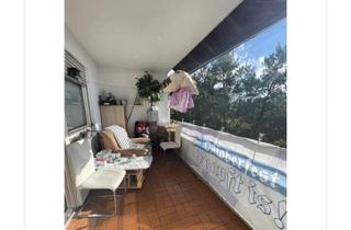 Wohnung mieten in Hohenkrehen Str 16 Singen 16, 78224 Singen, Zuhause mit viel Platz in Singen