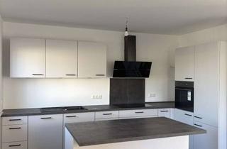 Wohnung mieten in Simmerner Straße 23, 55494 Rheinböllen, Neu renovierte Wohnung in Rheinböllen