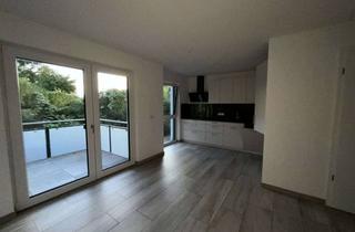 Wohnung mieten in Eckentaler Strasse 9a, 91338 Igensdorf, Neuwertige 3-Zimmer-Wohnung in Igensdorf