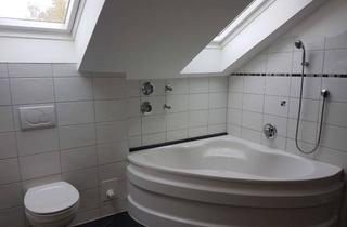 Wohnung mieten in 89335 Ichenhausen, Wohnung mit Balkon in Ichenhausen Stt. Hochwang, 3 Zimmer