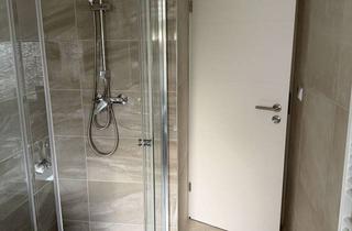 Wohnung mieten in 65474 Bischofsheim, 2 Zimmer Wohnung frisch saniert in Bischofsheim