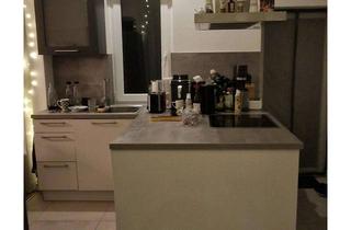Wohnung mieten in Vahlder Weg 16, 27383 Scheeßel, Saniertes 3-Zimmer-Apartment in Scheeßel