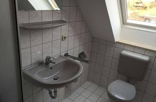 Wohnung mieten in Dorfkoppel, 23769 Fehmarn, Stilvoll modernisiert: 2-Zimmer-Wohnung auf Fehmarn