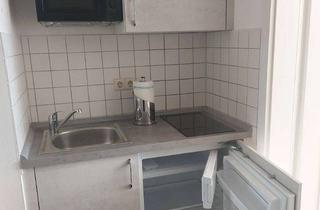 Wohnung mieten in Reinhard-Raffalt-Straße 31, 94036 Heining, Helle 1,5-Zimmer Wohnung mit Balkon im 3. OG in Passau-Heining