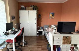 Wohnung mieten in Grantham-Allee 23, 53757 Sankt Augustin, Einzelappartement für Studenten