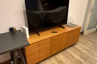 Wohnung mieten in 49076 Westerberg, Helle 2-Zimmer-Wohnung mit Aufzug und Einbauküche in der Wüste