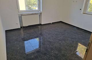 Wohnung mieten in 97424 Oberndorf, 3-Zimmer-Wohnung in Schweinfurt Oberndorf-Mitte