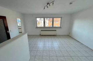 Wohnung mieten in Brauweilerstraße, 50259 Pulheim, Zwei Zimmer Wohnung in Pulheim-Sinthern im Rhein-Erft Kreis