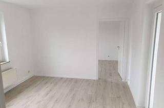 Wohnung mieten in Wiesenweg 11, 38527 Meine, Alltagstaugliche 2,5-Zimmer-Wohnung in Meine