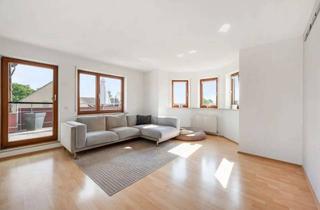 Wohnung mieten in 74382 Neckarwestheim, Maisonette Wohnung zur Miete Neckarwestheim