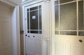 Wohnung mieten in Ostbahnstrasse 37, 76829 Landau, 3-Zimmer-Wohnung in Landau: Viel Raum auf 106 Quadratmetern
