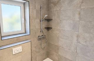 Wohnung mieten in Schlehenweg, 97618 Hohenroth, Wohnen mit Charakter: Zweizimmerwohnung in Hohenroth