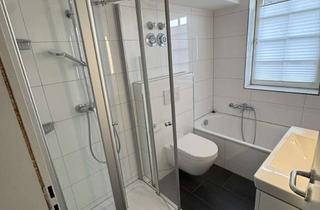 Wohnung mieten in Oberstrasse 37, 65399 Kiedrich, Schöne 3-Zimmer-Wohnung in Kiedrich