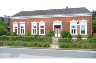 Wohnung mieten in 19089 Demen, Gepflegte 3-Zimmer-Wohnung in Demen zum 01.01.2027 zu vermieten.