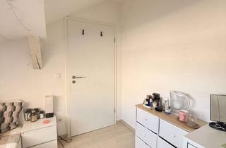 WG-Zimmer mieten in Karlstraße 70, 76137 Südweststadt, Karlstraße 70, 76137 Karlsruhe