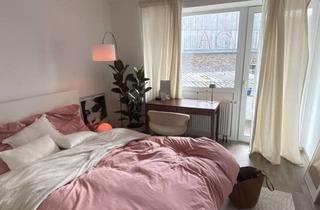 WG-Zimmer mieten in Kaiser-Wilhelm-Ring 23, 55118 Neustadt, Kaiser-Wilhelm-Ring 23, 55118 Mainz