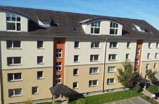 Garagen mieten in Dr.sondheimer Straße, 63571 Gelnhausen, gepflegte Garage zu vermieten