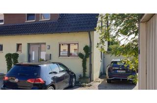 Doppelhaushälfte kaufen in Weinstrasse, 74369 Löchgau, Doppelhaushälfte zu verkaufen