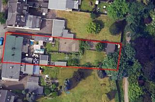 Haus kaufen in 46049 Alstaden-West, 931 M² – POTENZIAL FÜR IHR NÄCHSTES WOHNPROJEKT
